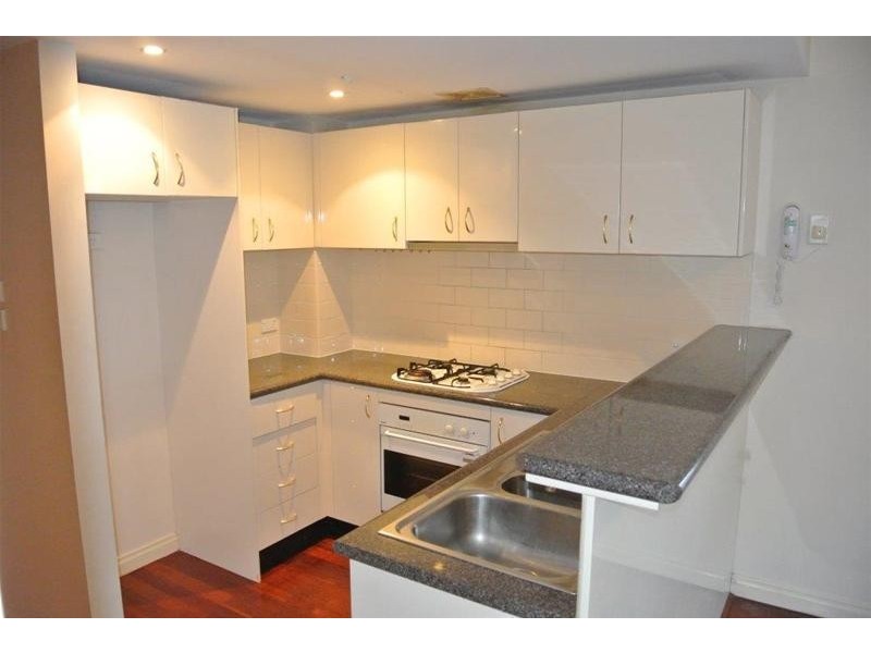 6/2 Derbyshire Road, Leichhardt NSW 2040