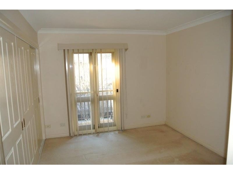 6/2 Derbyshire Road, Leichhardt NSW 2040