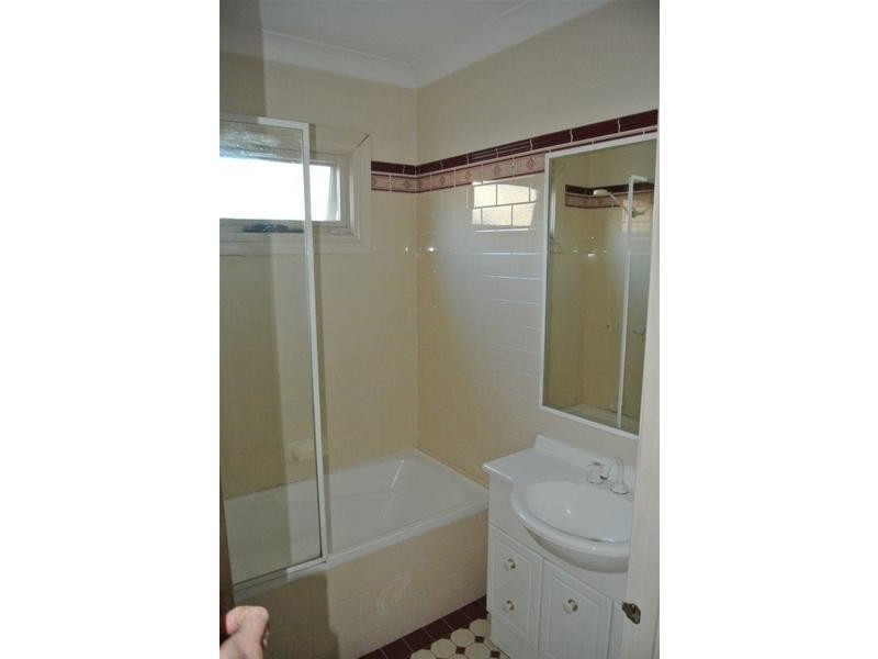 6/2 Derbyshire Road, Leichhardt NSW 2040