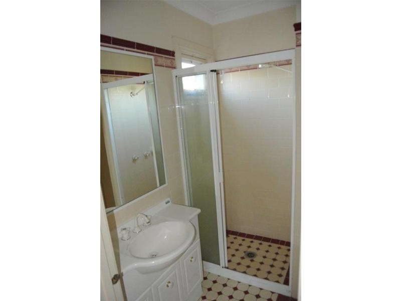 6/2 Derbyshire Road, Leichhardt NSW 2040