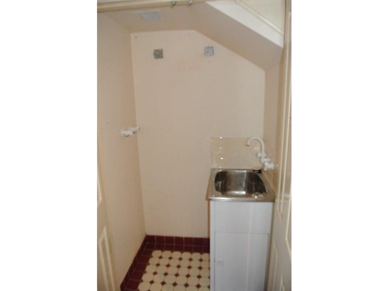 6/2 Derbyshire Road, Leichhardt NSW 2040