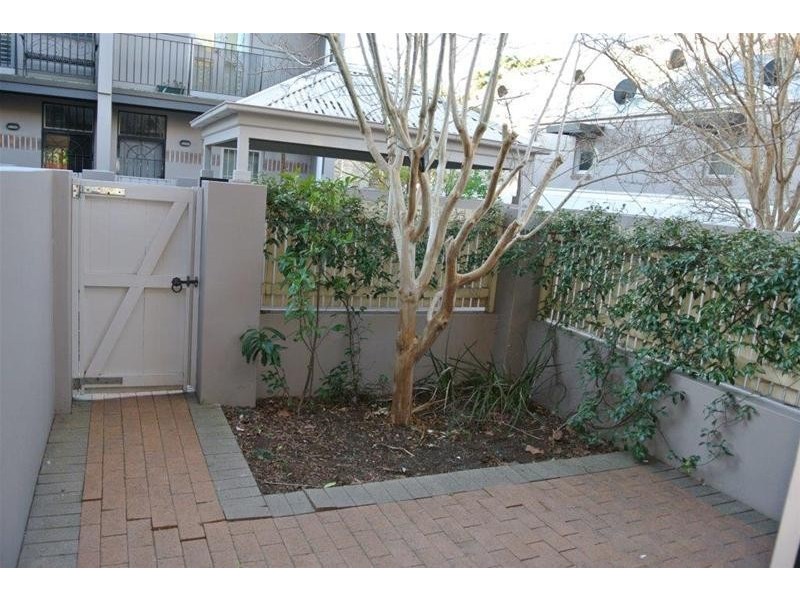 6/2 Derbyshire Road, Leichhardt NSW 2040