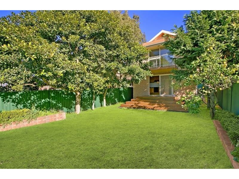 267 Bunnerong Road, Maroubra NSW 2035