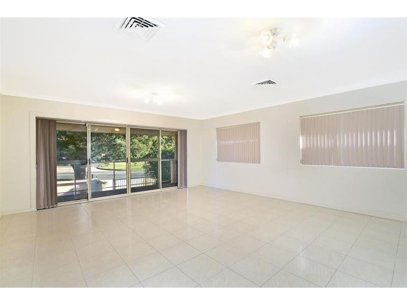 267 Bunnerong Road, Maroubra NSW 2035