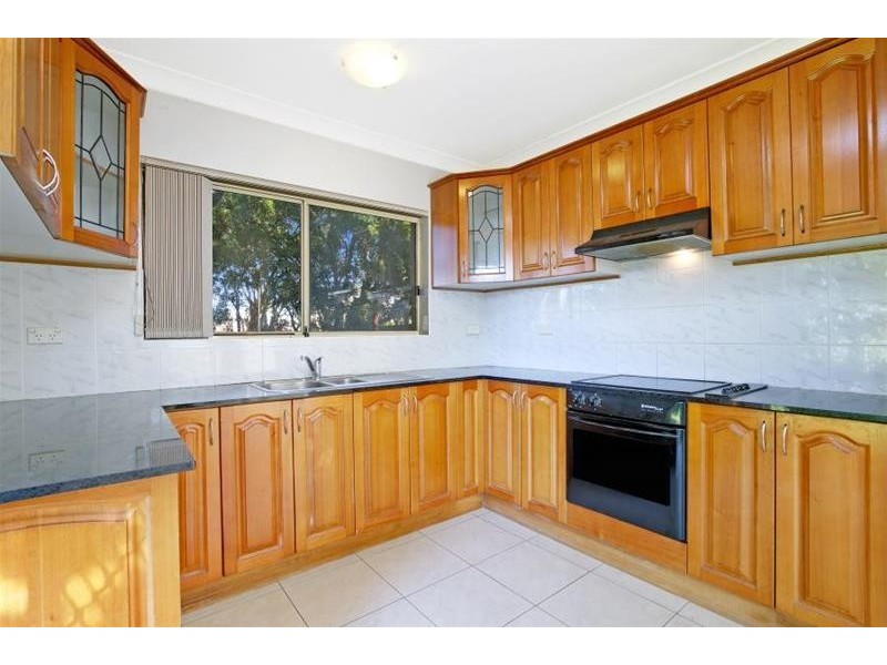 267 Bunnerong Road, Maroubra NSW 2035