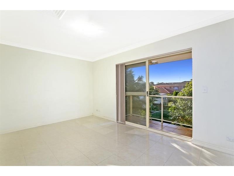 267 Bunnerong Road, Maroubra NSW 2035