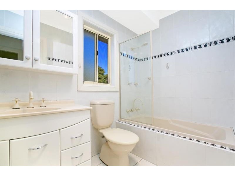 267 Bunnerong Road, Maroubra NSW 2035