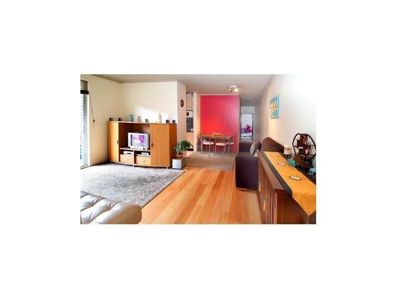 13/9 Nilson Avenue, Hillsdale NSW 2036