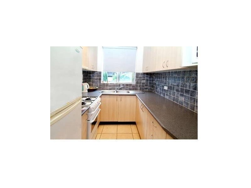 13/9 Nilson Avenue, Hillsdale NSW 2036