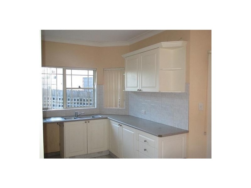 3a Carnegie Circuit, Chifley NSW 2036