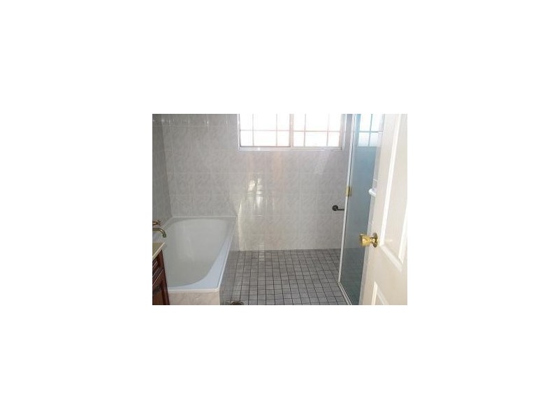 3a Carnegie Circuit, Chifley NSW 2036