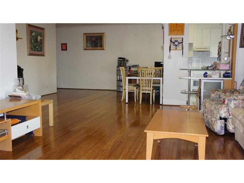 C101/83-93 Dalmeny Avenue, Rosebery NSW 2018