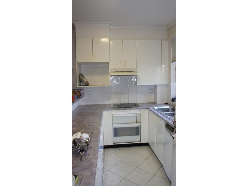 C101/83-93 Dalmeny Avenue, Rosebery NSW 2018