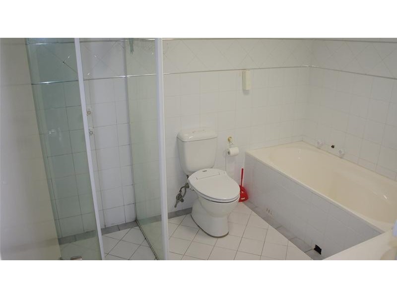 C101/83-93 Dalmeny Avenue, Rosebery NSW 2018