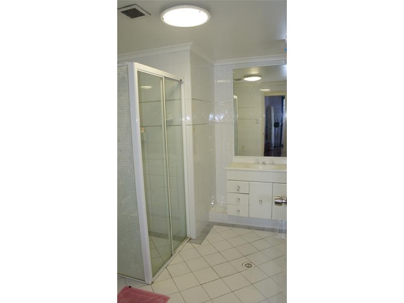 C101/83-93 Dalmeny Avenue, Rosebery NSW 2018