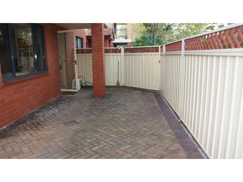 C101/83-93 Dalmeny Avenue, Rosebery NSW 2018