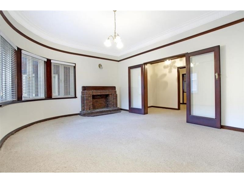 3/124 Brook Street, Coogee NSW 2034