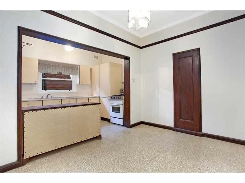 3/124 Brook Street, Coogee NSW 2034