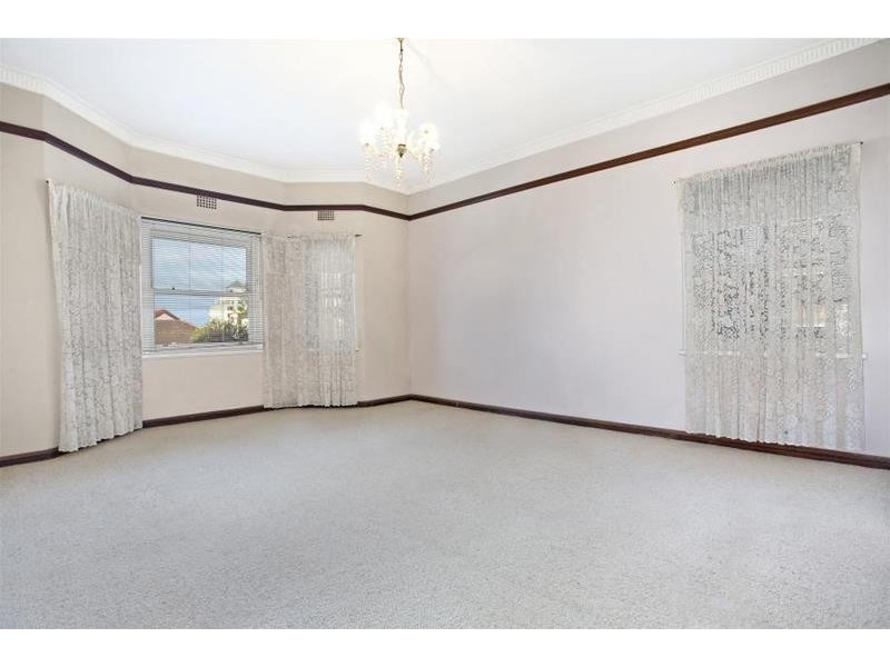 3/124 Brook Street, Coogee NSW 2034