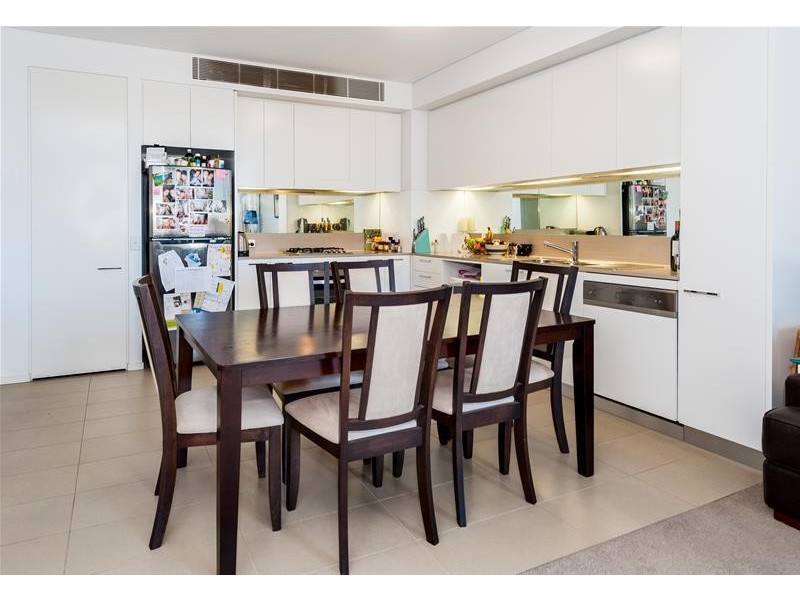 105/2 Pine Street, Little Bay NSW 2036