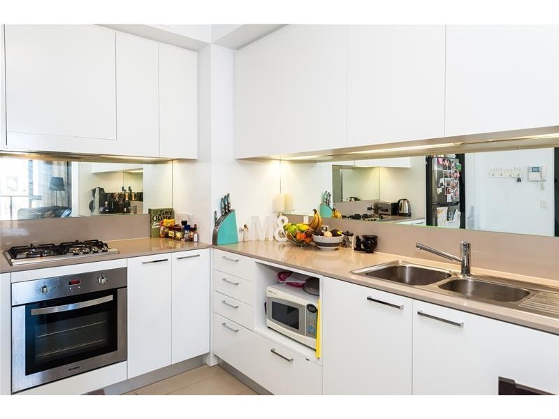 105/2 Pine Street, Little Bay NSW 2036