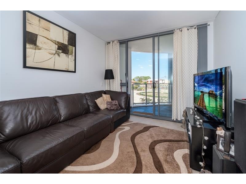 105/2 Pine Street, Little Bay NSW 2036