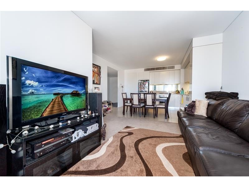 105/2 Pine Street, Little Bay NSW 2036