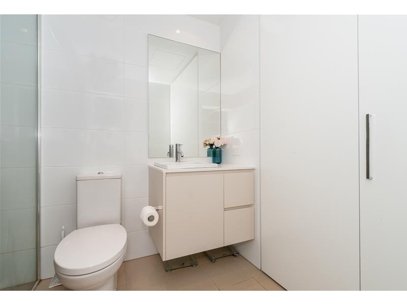 105/2 Pine Street, Little Bay NSW 2036