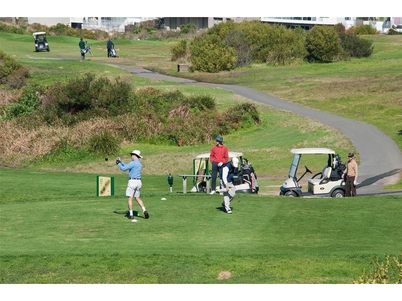 105/2 Pine Street, Little Bay NSW 2036