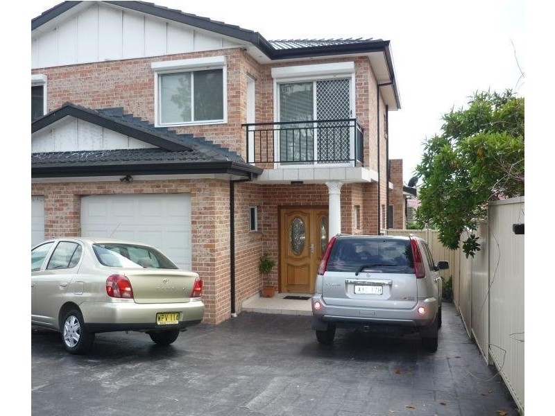 387A Bunnerong Road, Maroubra NSW 2035