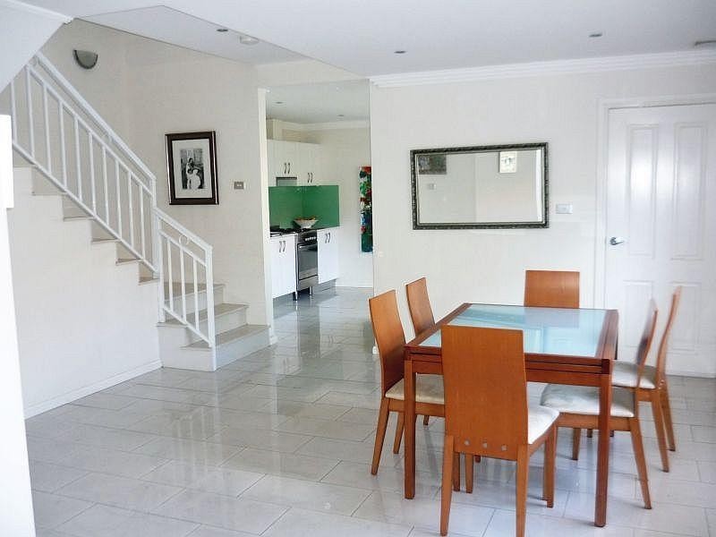 387A Bunnerong Road, Maroubra NSW 2035