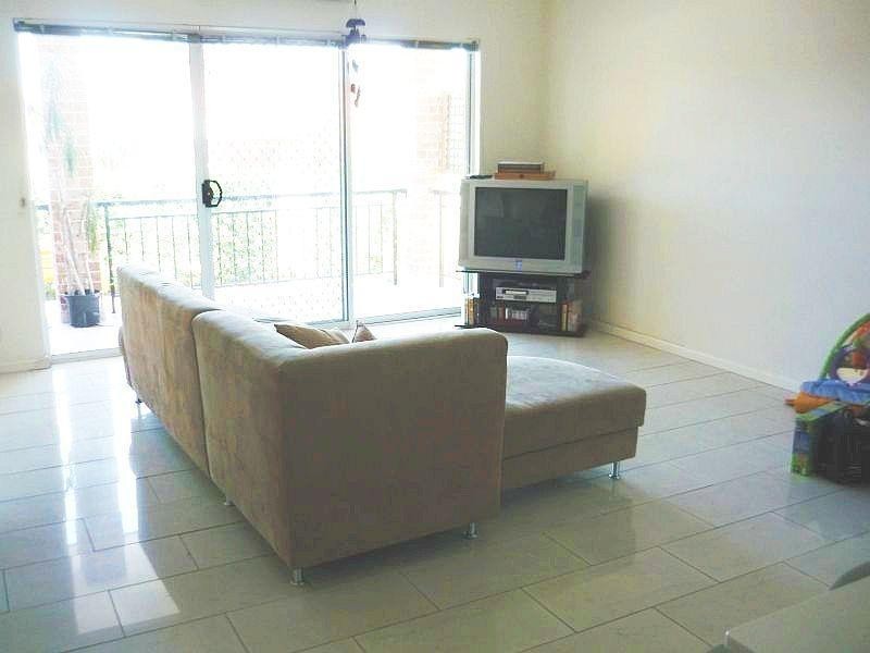 387A Bunnerong Road, Maroubra NSW 2035