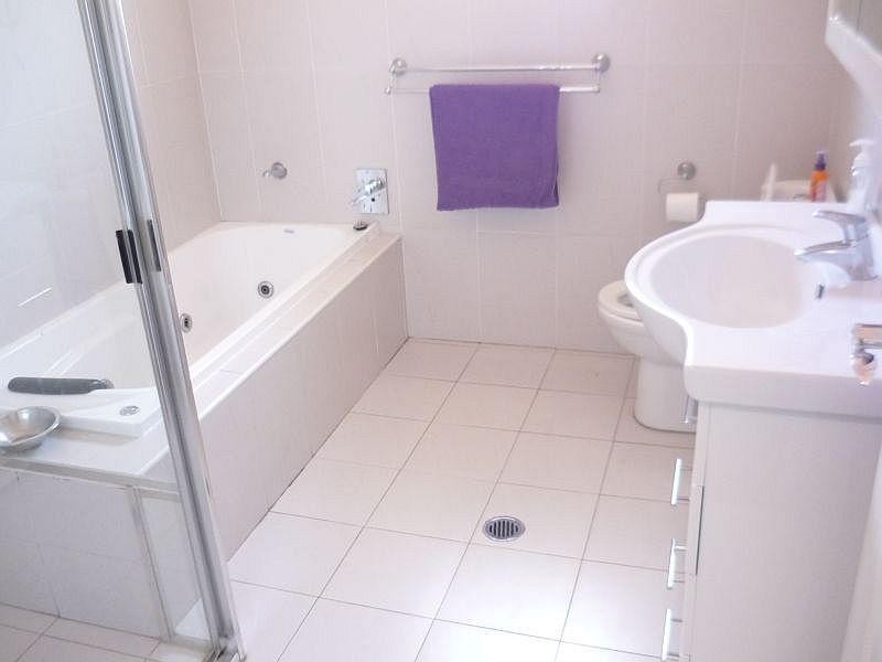 387A Bunnerong Road, Maroubra NSW 2035