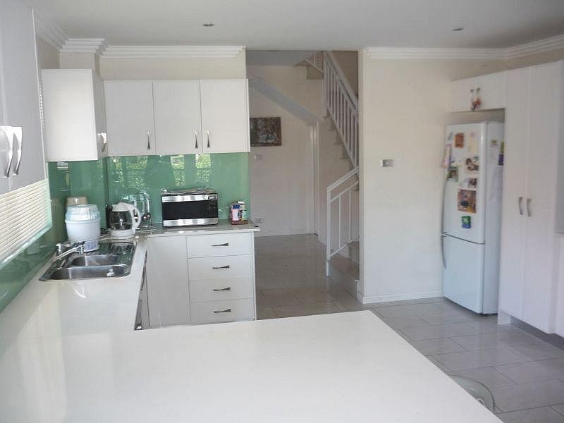 387A Bunnerong Road, Maroubra NSW 2035