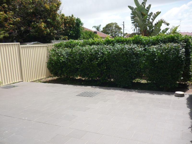 387A Bunnerong Road, Maroubra NSW 2035