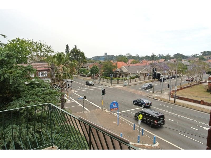 297 Gardeners Road, Eastlakes NSW 2018