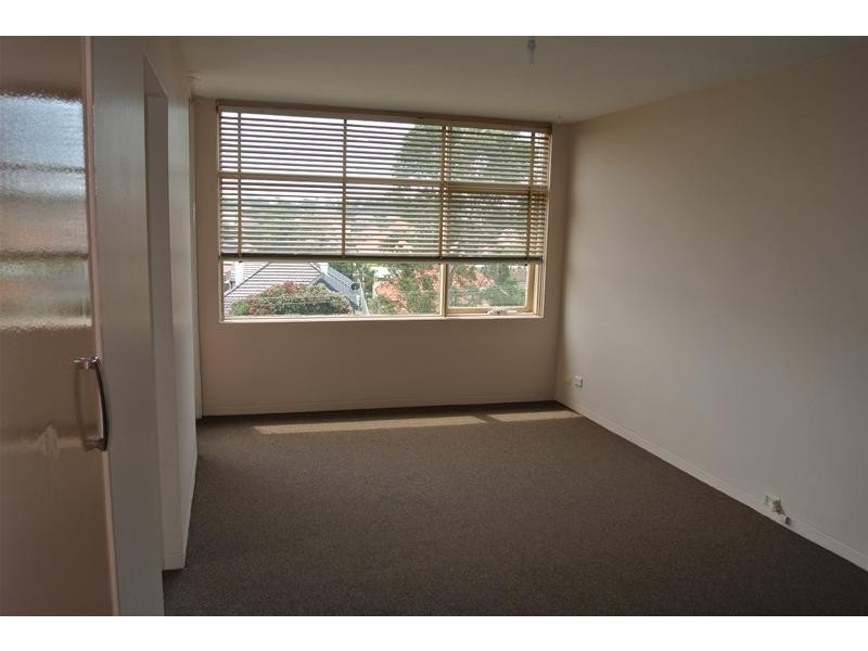 297 Gardeners Road, Eastlakes NSW 2018