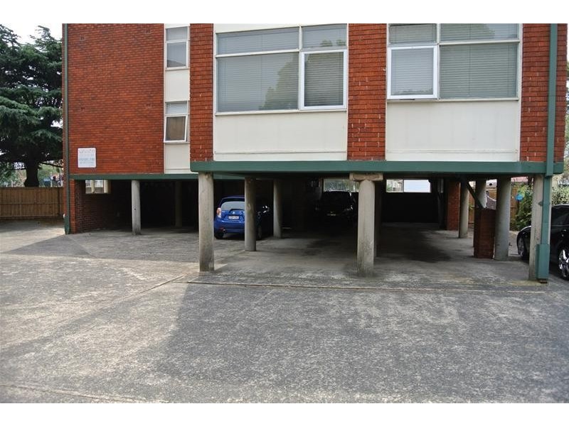 297 Gardeners Road, Eastlakes NSW 2018