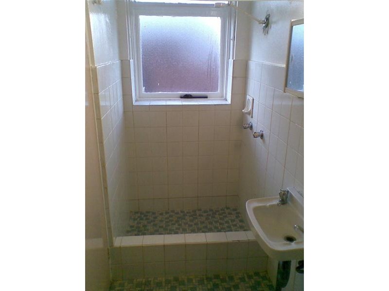 4/1265 Botany Road, Mascot NSW 2020