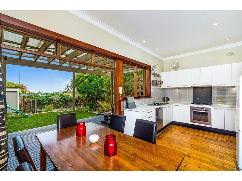 55 Rainbow Street, Kingsford NSW 2032