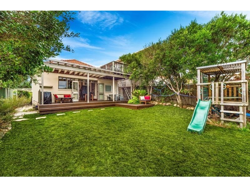 55 Rainbow Street, Kingsford NSW 2032