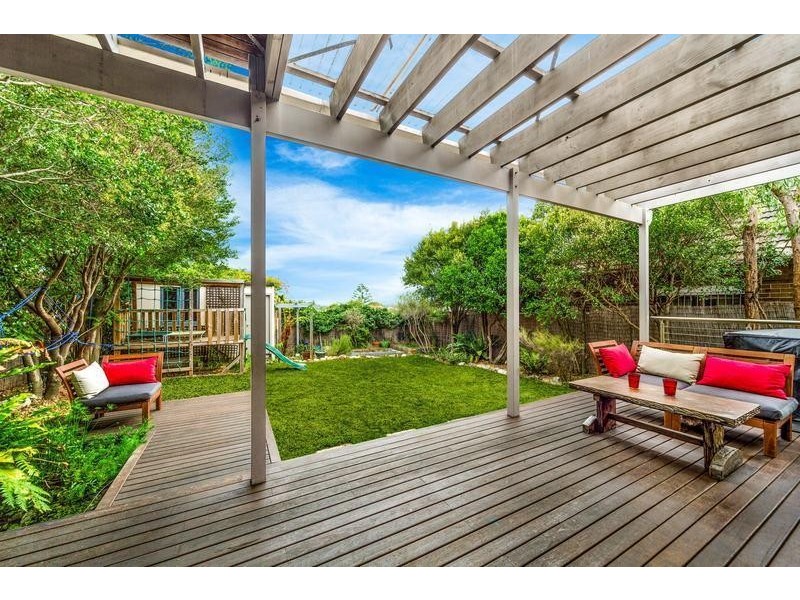 55 Rainbow Street, Kingsford NSW 2032