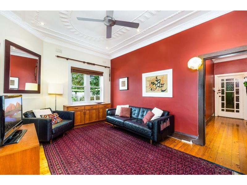 55 Rainbow Street, Kingsford NSW 2032