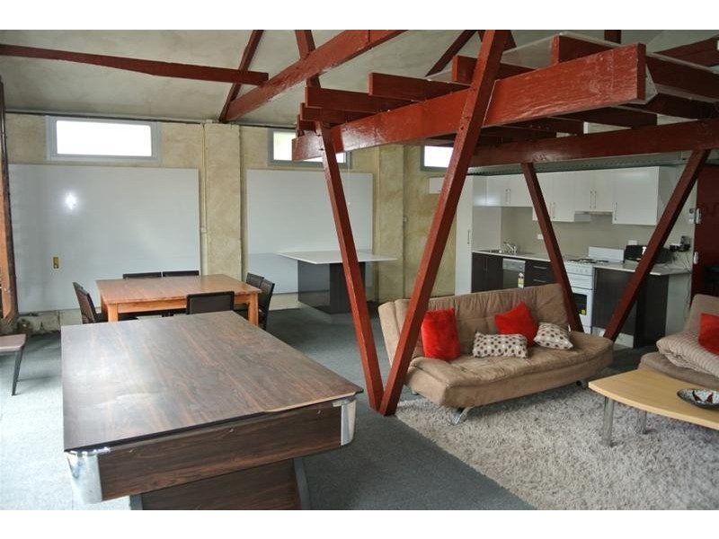 44C Wentworth Avenue, Mascot NSW 2020