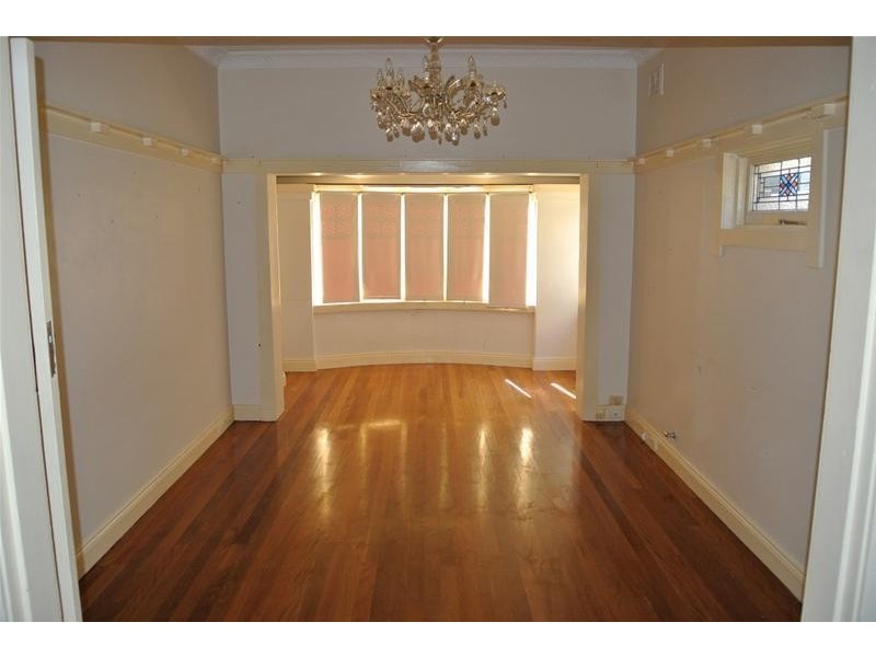 83 Bunnerong Road, Kingsford NSW 2032