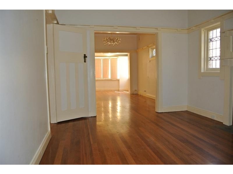 83 Bunnerong Road, Kingsford NSW 2032