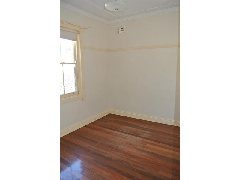 83 Bunnerong Road, Kingsford NSW 2032