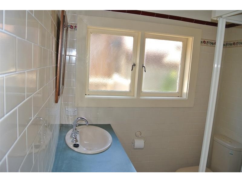 83 Bunnerong Road, Kingsford NSW 2032