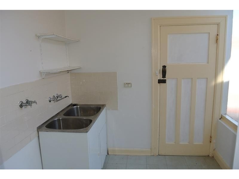 83 Bunnerong Road, Kingsford NSW 2032