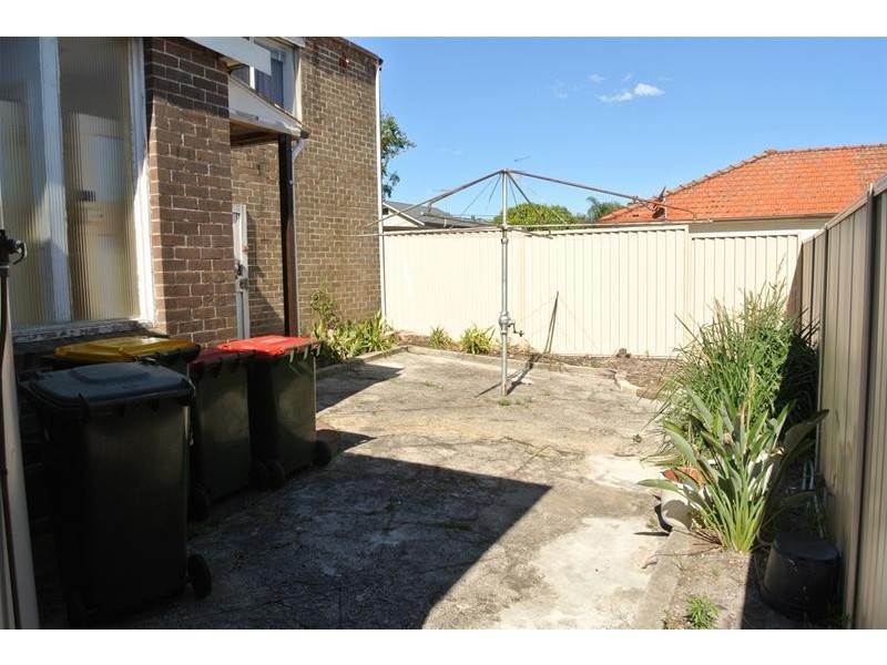 83 Bunnerong Road, Kingsford NSW 2032